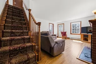 311 Willow Grv Rd, Stony Point, NY 10980 - Photo 21