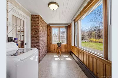 311 Willow Grove Road, Stony Point, NY 10980 - Photo 9