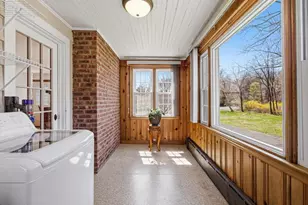 311 Willow Grv Rd, Stony Point, NY 10980 - Photo 9
