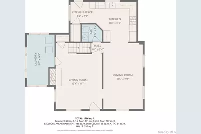 311 Willow Grove Road, Stony Point, NY 10980 - Photo 39