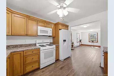 311 Willow Grove Road, Stony Point, NY 10980 - Photo 17