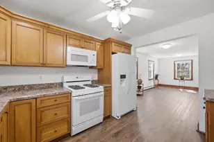 311 Willow Grv Rd, Stony Point, NY 10980 - Photo 17