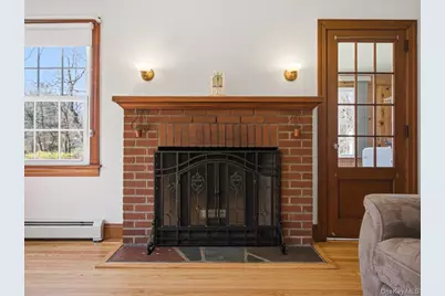 311 Willow Grove Road, Stony Point, NY 10980 - Photo 5