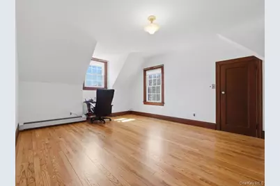 311 Willow Grove Road, Stony Point, NY 10980 - Photo 27