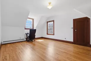 311 Willow Grv Rd, Stony Point, NY 10980 - Photo 27