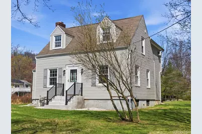 311 Willow Grove Road, Stony Point, NY 10980 - Photo 3
