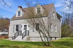 311 Willow Grv Rd, Stony Point, NY 10980 - Photo 3