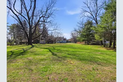311 Willow Grove Road, Stony Point, NY 10980 - Photo 35