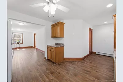311 Willow Grove Road, Stony Point, NY 10980 - Photo 15