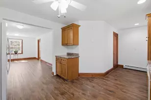 311 Willow Grv Rd, Stony Point, NY 10980 - Photo 15