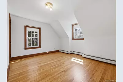 311 Willow Grove Road, Stony Point, NY 10980 - Photo 29