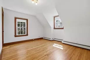 311 Willow Grv Rd, Stony Point, NY 10980 - Photo 29