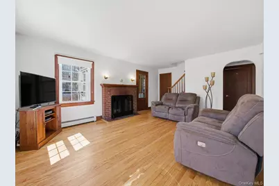 311 Willow Grove Road, Stony Point, NY 10980 - Photo 7