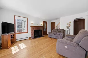 311 Willow Grv Rd, Stony Point, NY 10980 - Photo 7