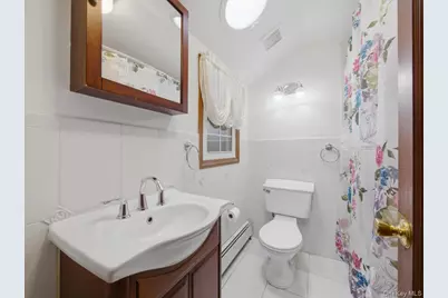 311 Willow Grove Road, Stony Point, NY 10980 - Photo 25