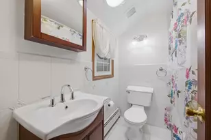 311 Willow Grv Rd, Stony Point, NY 10980 - Photo 25