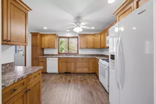 311 Willow Grv Rd, Stony Point, NY 10980 - Photo 13