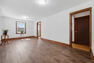 311 Willow Grv Rd, Stony Point, NY 10980 - Photo 19