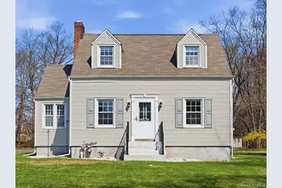311 Willow Grove Road, Stony Point, NY 10980 - Photo 1