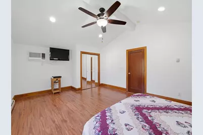 311 Willow Grove Road, Stony Point, NY 10980 - Photo 23