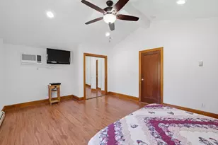 311 Willow Grv Rd, Stony Point, NY 10980 - Photo 23