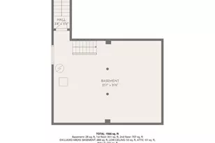 311 Willow Grv Rd, Stony Point, NY 10980 - Photo 41