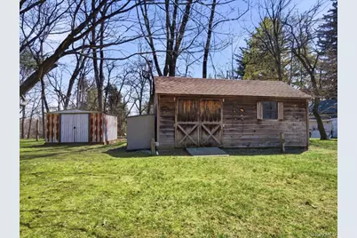 311 Willow Grove Road, Stony Point, NY 10980 - Photo 37