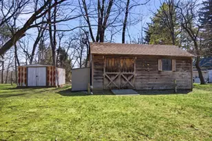 311 Willow Grv Rd, Stony Point, NY 10980 - Photo 37