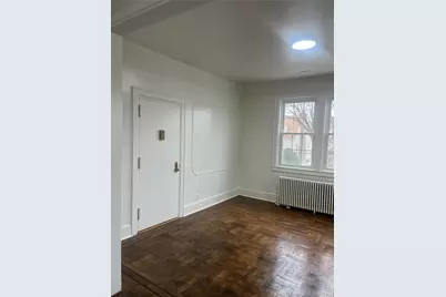 23 Alida Street #2S, Yonkers, NY 10704 - Photo 13
