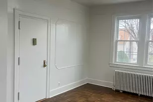 23 Alida St, Yonkers, NY 10704 - Photo 13
