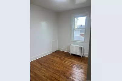 23 Alida Street #2S, Yonkers, NY 10704 - Photo 11