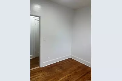 23 Alida Street #2S, Yonkers, NY 10704 - Photo 7