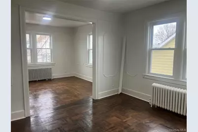 23 Alida Street #2S, Yonkers, NY 10704 - Photo 5