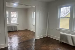 23 Alida St, Yonkers, NY 10704 - Photo 5