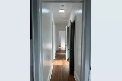 23 Alida Street #2S, Yonkers, NY 10704 - Photo 3