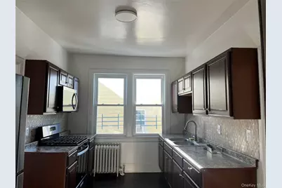 23 Alida Street #2S, Yonkers, NY 10704 - Photo 9