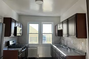 23 Alida St, Yonkers, NY 10704 - Photo 9