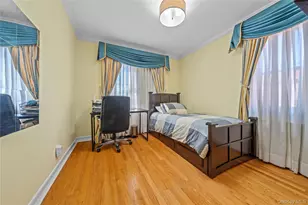82-10 215th St, Hollis, NY 11427 - Photo 15