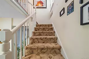 82-10 215th St, Hollis, NY 11427 - Photo 11