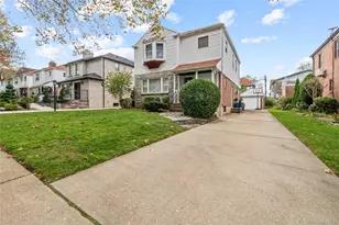82-10 215th St, Hollis, NY 11427 - Photo 3