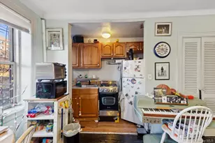 1-50 Burns St, Forest Hills, NY 11375 - Photo 7