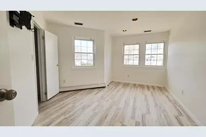 173 Colony Drive, Holbrook, NY 11741 - Photo 13
