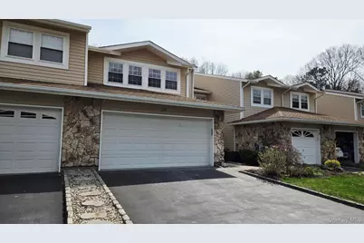 173 Colony Drive, Holbrook, NY 11741 - Photo 3