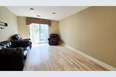 173 Colony Drive, Holbrook, NY 11741 - Photo 11