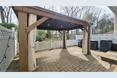173 Colony Drive, Holbrook, NY 11741 - Photo 19