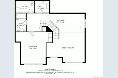 1803 Summerhill Court, Cortlandt Manor, NY 10567 - Photo 27
