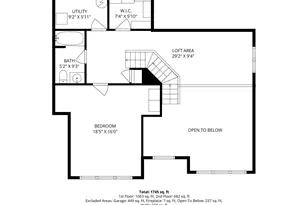 1803 Summerhill Ct, Cortlandt Manor, NY 10567 - Photo 27