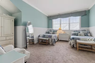 1803 Summerhill Court, Cortlandt Manor, NY 10567 - Photo 17