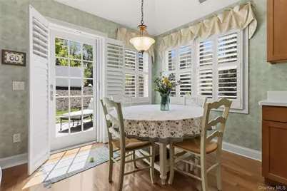 1803 Summerhill Court, Cortlandt Manor, NY 10567 - Photo 15