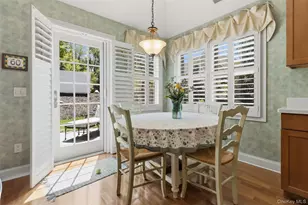 1803 Summerhill Ct, Cortlandt Manor, NY 10567 - Photo 15